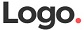 hub.cse-trading.com